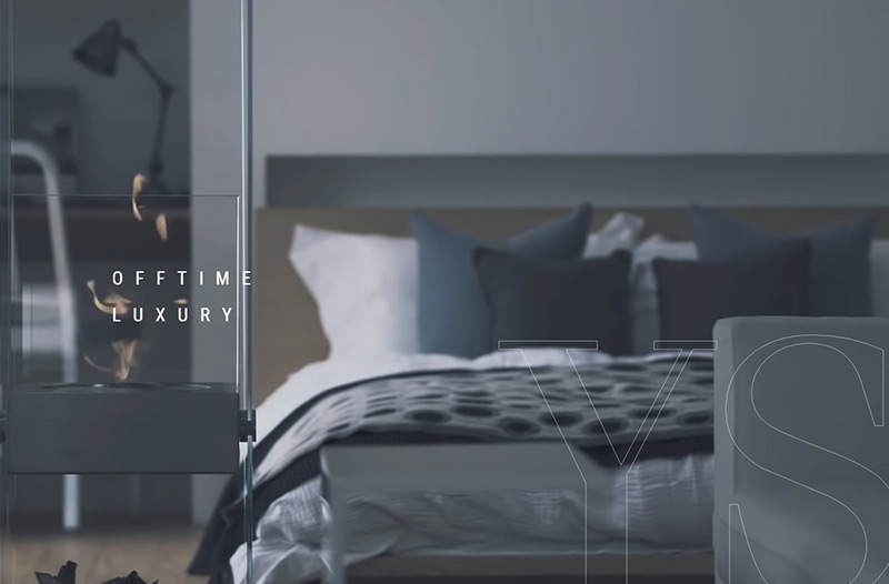 Yuuki Style 株式会社 友紀建築工房 Web Design Clip Webデザインギャラリー クリップ集