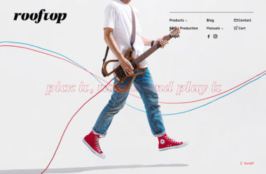 音楽 ライブ Web Design Clip Webデザインギャラリー クリップ集 音楽 ライブ Web Design Clip Webデザインギャラリー クリップ集