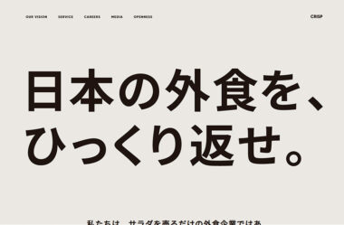 ホバーエフェクト Web Design Clip Webデザインギャラリー クリップ集